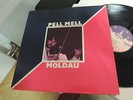 PELL MELL MOLDAU IN MINT GERMAN KRAUTROCK TOP RARIE