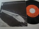 KRAFTWERK trans europe express 7