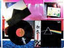 PINK FLOYD 
