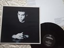 NICK CAVE AND THE BAD SEEDS - THE FIRSTBORN IS DEAD - LP UK 1985 - ORIG RARE  EX