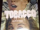Tobacco Fucked Up Friends LP Sealed OOP Limited Edition Black Moth Super Rainbow
