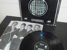 KRAFTWERK Vinyl LP 