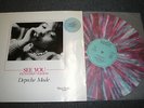 DEPECHE MODE 12