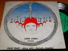 OKAY TEMIZ 9/8 TURKISH PSYCH KILLER JAZZ FUNK DRUM BASH BREAKS 7