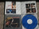 NAUTILUS JOHN KLEMMER Finesse DIRECT DISK Japanese Audiophile LP Smooth SAX Jazz