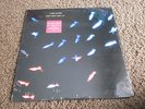 FACTORY SEALED THE CURE - HOT HOT HOT 12