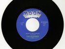 Leopards Don't Go Away power pop kbd Kinks Village Green soundalike 45 hear