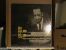 RED GARLAND - AT THE PRELUDE - PRESTIGE 7170 - VINTAGE VINYL