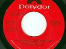 Rare Modern Soul CHECKMATES, LTD on Polydor ,Listen