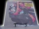 THE CARS GREATEST HITS RARE AUDIOPHILE DCC Sealed 180 GRAM COLLECTORS SERIES LP