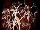 New Model Army - Between Dog And Wolf (LP Vinyl 2 disc) NEW