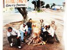 Jurassic 5   Quality Control   Rawkus   2 LP sealed