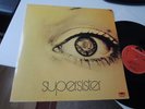 SUPERSISTER TO THE HIGHEST BIDDER IN MINT DUTCH PROG.