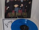 Beatles LP:  TRAX Vol. 2 Swingin' Pig Disc TSP 002 Top-Zustand
