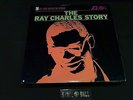 Ray Charles - The Ray Charles Story, Volume One - LP / gebraucht