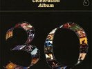 OPUS 3 | 30th Anniversary Celebration Album LP (2LP)