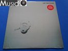 Low - Long division - LP 180 GRAMMI  SIGILLATO