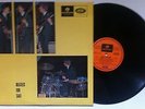 The Beatles Beatles For Sale (Australian Parlophone LP)