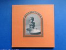 GEORGE HARRISON SUPERB 3 X LP BOXSET UK 1971 CONCERT FOR BANGLA DESH THE BEATLES