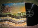 Accolade - UK Rock Prog LP 1970 Columbia RARE UK Press