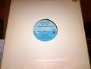EXODUS 'TOGETHER FOREVER' RARE 1982 DISCO BOOGIE FUNK SOUL 12