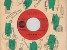 60's Wild French FREAKBEAT MOD dancer * KINKS cover * Hear