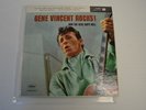 GENE VINCENT ROCKS Part 2 - 7