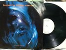 Nurse With Wound 