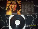 King Diamond - Fatal Portrait 12