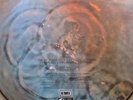 PINK FLOYD MEDDLE PICTURE DISC LP 33 VINILE RARO