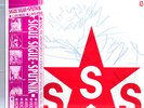 SIGUE SIGUE SPUTNIK - LOVE MISSILE F1-11 12