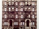LED ZEPPELIN - PHYSICAL GRAFFITI - US SWAN SONG 2LP  jimmy page