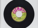 GAS/ TELL ME NOW  -  MARCIA FRIFFITHS  (69 ROCKSTEADY 7
