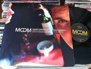THIEVERY CORPORATION 