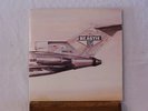 Beastie Boys Licensed To Ill Def Jam 40238 orig.1986 w/inner sleeve liner notes