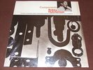 Bobby Hutcherson 
