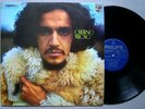 CAETANO VELOSO - ACID FOLK PSYCH TROPICALIA 1971 ORIG. LP BRAZIL Mutantes HEAR