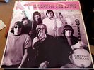 JEFFERSON AIRPLANE SURREALISTIC PILLOW - 1966 RCA SF 7889  - 1K / 1K - STEREO