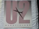 Negativland: U2 (SEALED Vinyl 12