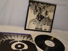 Revolver  The Beatles LP Album Original Master Recording MFSL-107
