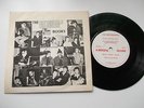 RARE New Wave UK EP The Impossible Dreamers - Books 1980 (5 Tracks) EX+