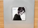 AUDIOPHILE KARI BREMNES - NORWEGIAN MOOD 180g 2LP [SEALED] RARE