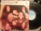 The Baroques..Chess LP 1516 MONO Psych Garage