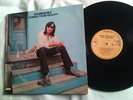 Rodriguez - Coming from Reality. New Zealand press. Impossibly rare. A&M Sussex