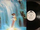 NEKTAR   MAGIC IS A CHILD  OIS WITH LYRICS (RARE PROMO , USA   PD-1-6615)