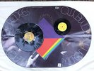 MILTON NASCIMENTO Milagre Dos Peixes :: rare brazil 1974 odeon 12