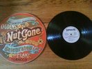SMALL FACES Ogdens Nut Gone Flake IMMEDIATE IMLP 012 LILAC MONO