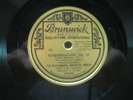 Rimsky-Korsakow Scherazade, Oscar Fried and Berlin Phil...Brunswick 90361 (6)