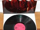 RARE+ SUPERB UK The Kinks Same LP 1964 1st press PYE NPL COLLECTORS ITEM Beatles