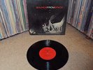 SOUNDS FROM SPACE 10